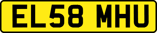 EL58MHU