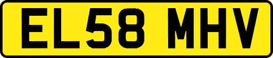 EL58MHV