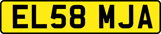 EL58MJA
