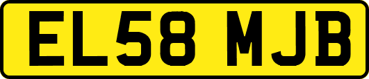 EL58MJB