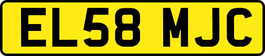 EL58MJC