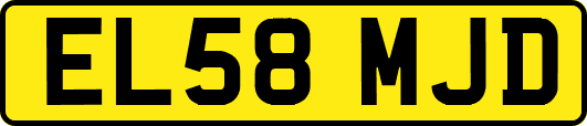 EL58MJD