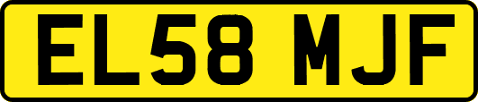 EL58MJF