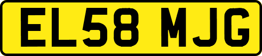 EL58MJG