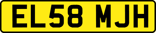 EL58MJH