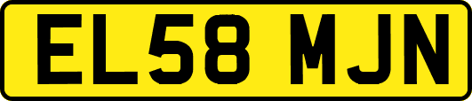 EL58MJN