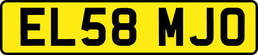 EL58MJO