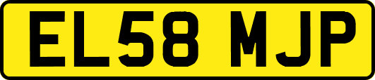 EL58MJP