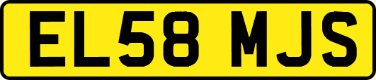 EL58MJS