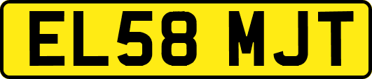 EL58MJT