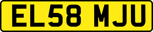 EL58MJU