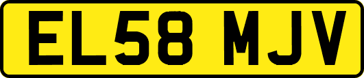 EL58MJV