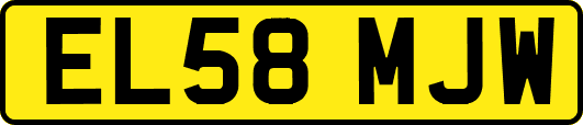 EL58MJW