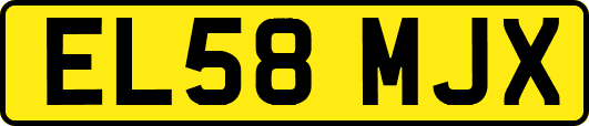EL58MJX