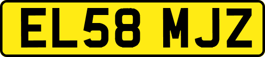 EL58MJZ
