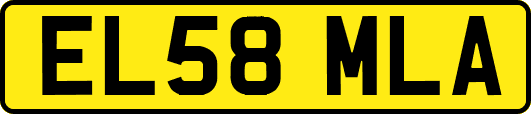 EL58MLA