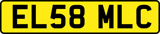 EL58MLC