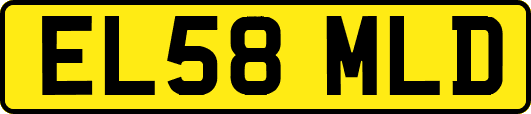 EL58MLD