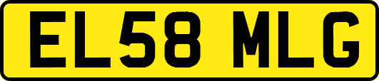 EL58MLG