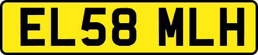 EL58MLH