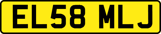 EL58MLJ