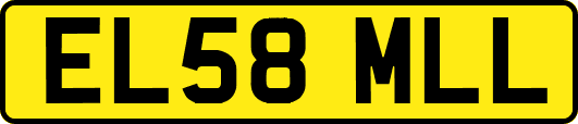 EL58MLL