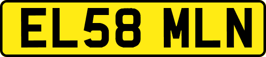 EL58MLN