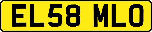 EL58MLO