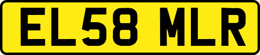 EL58MLR