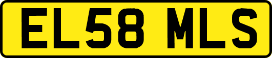 EL58MLS