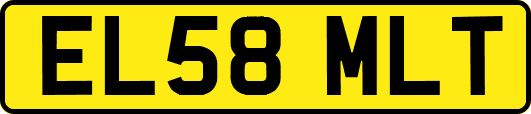 EL58MLT