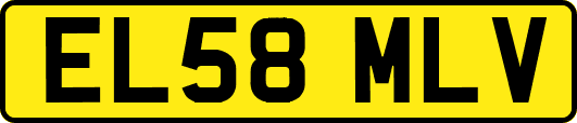 EL58MLV
