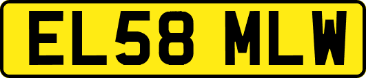 EL58MLW