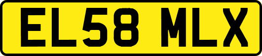 EL58MLX