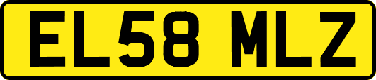 EL58MLZ