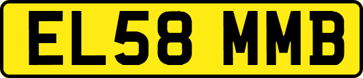 EL58MMB