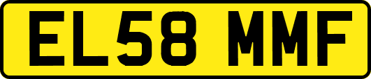EL58MMF