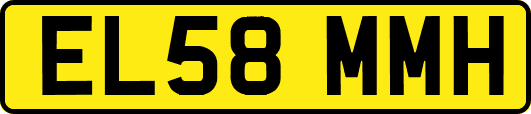 EL58MMH