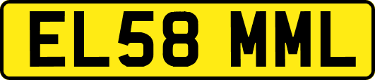 EL58MML