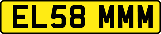EL58MMM