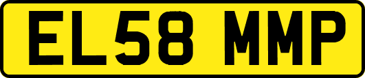 EL58MMP