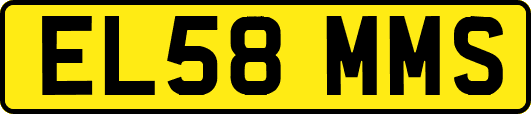EL58MMS