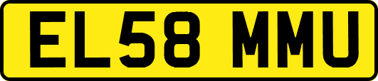 EL58MMU