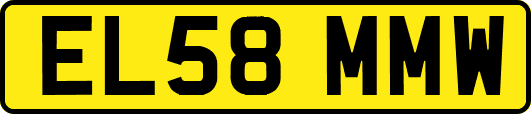 EL58MMW