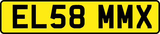 EL58MMX