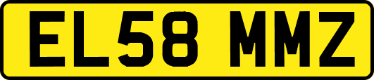 EL58MMZ
