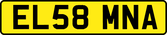 EL58MNA