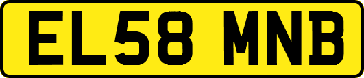 EL58MNB
