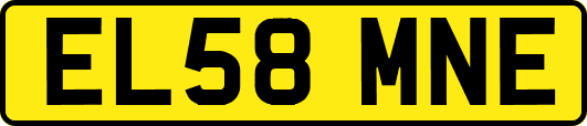 EL58MNE