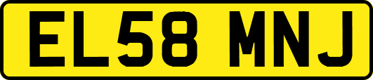 EL58MNJ